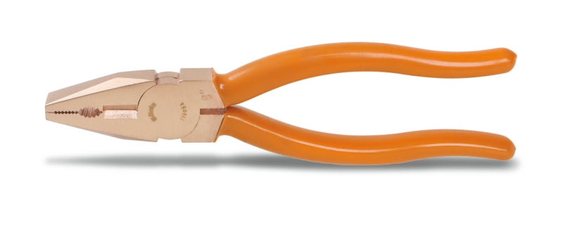Pinza universale antiscintilla Beta 1150BA