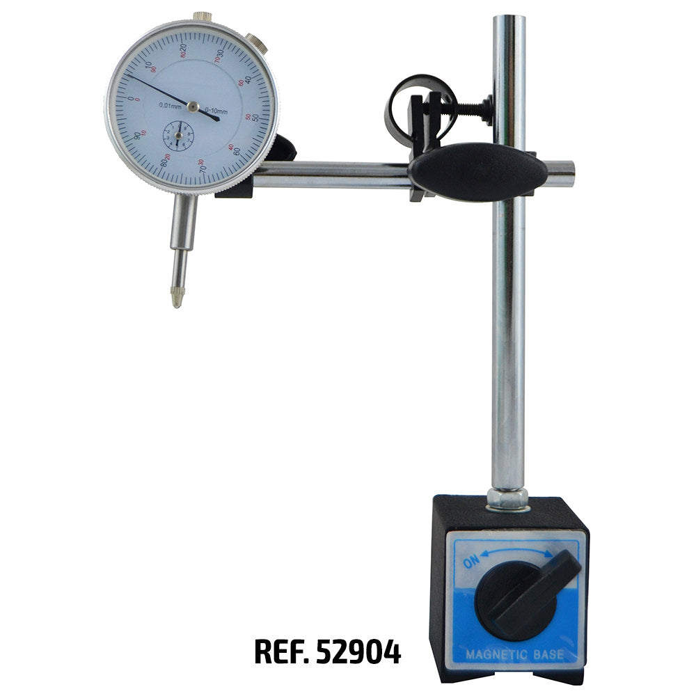CALIBRO A CORSOIO PER REF.52904 13704 JBM