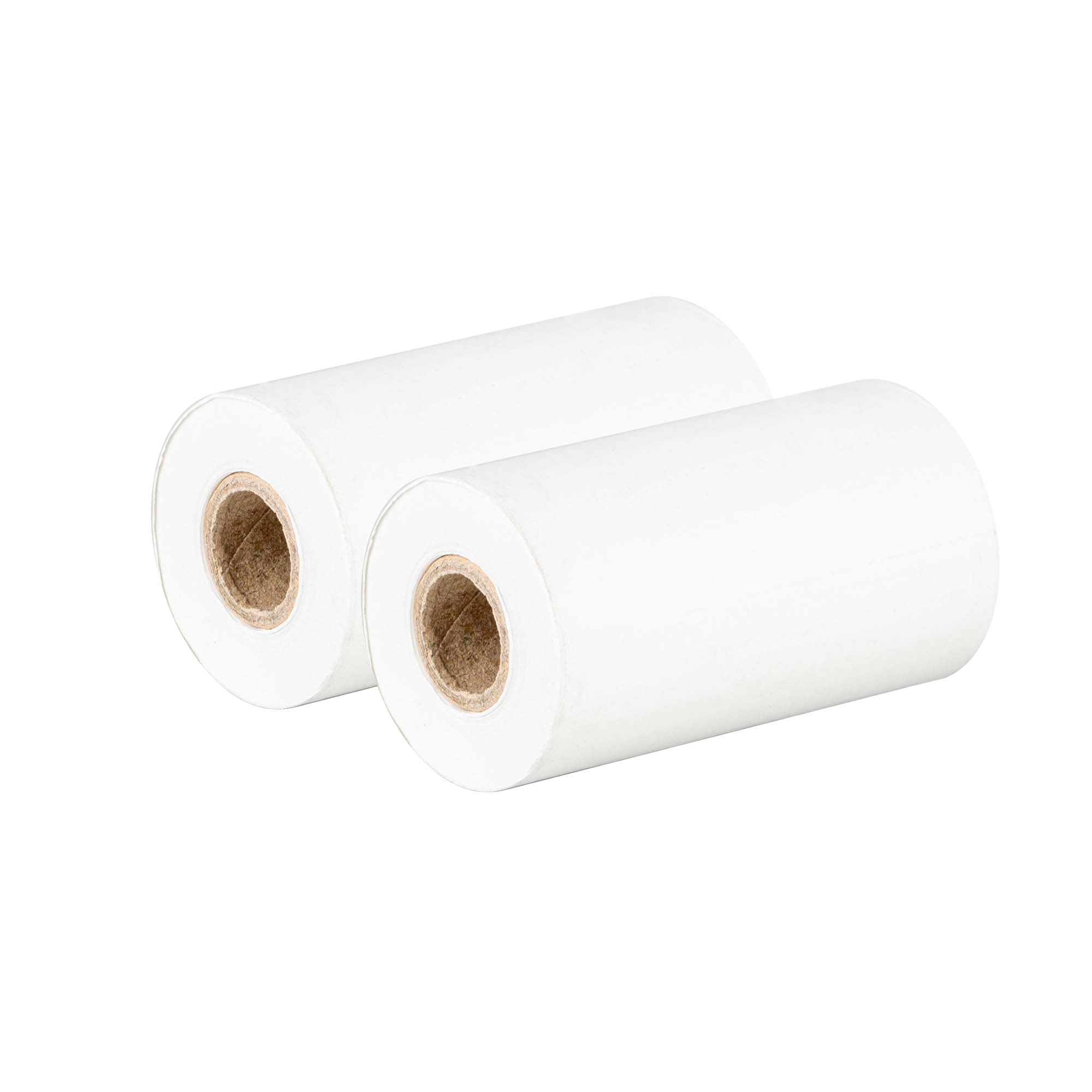 ROTOLO DI CARTA TERMICA PER RIF. 54040/54291/54292 16792 JBM