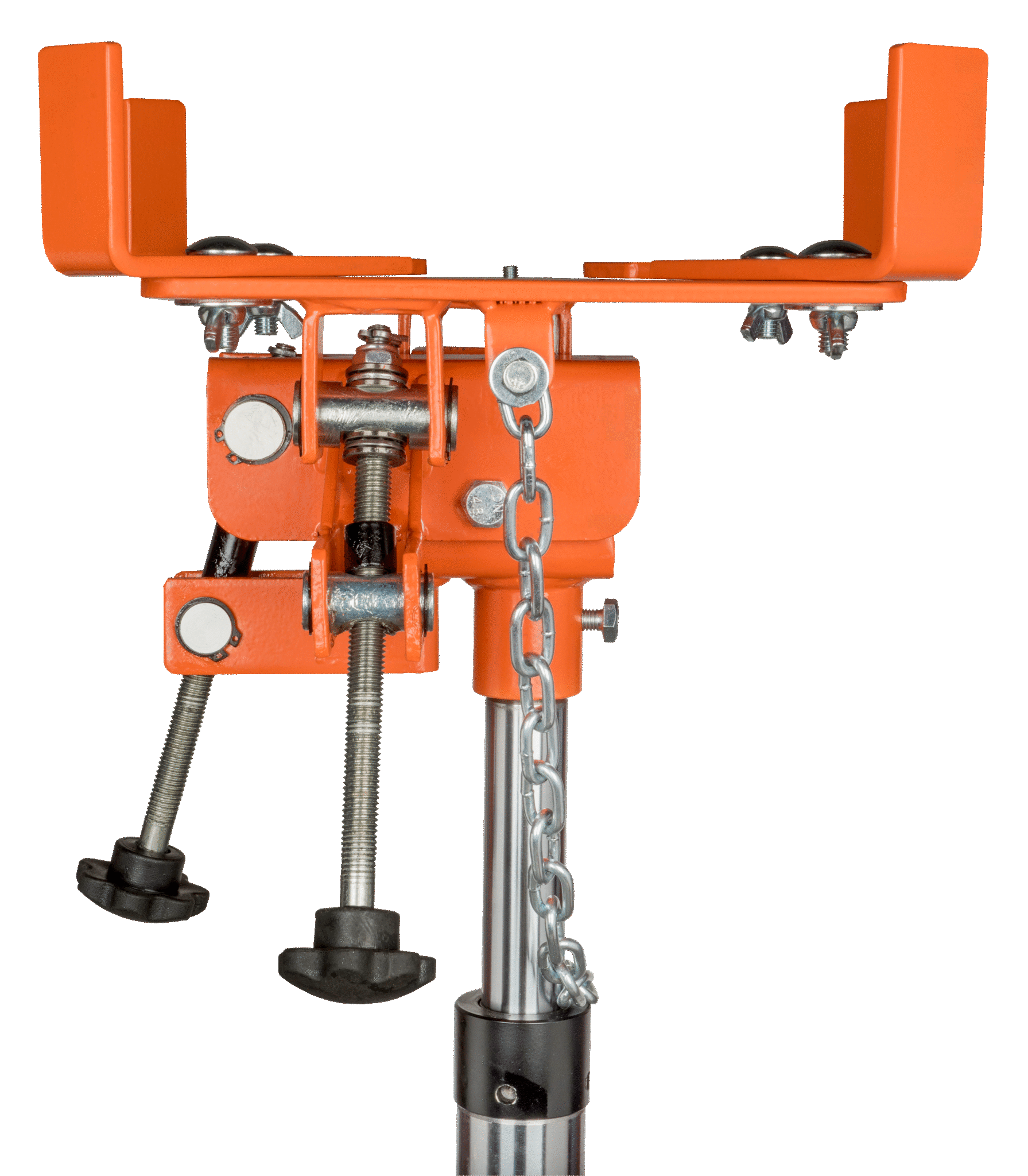Supporto universale per sollevatore BH5US1000 Bahco