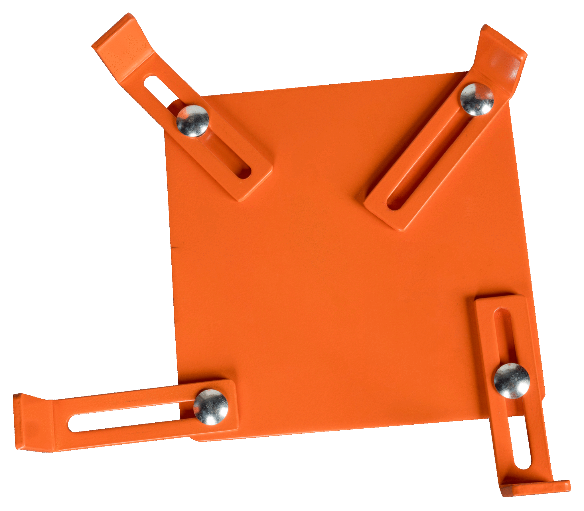 Supporto universale per sollevatore BH5US1000 Bahco