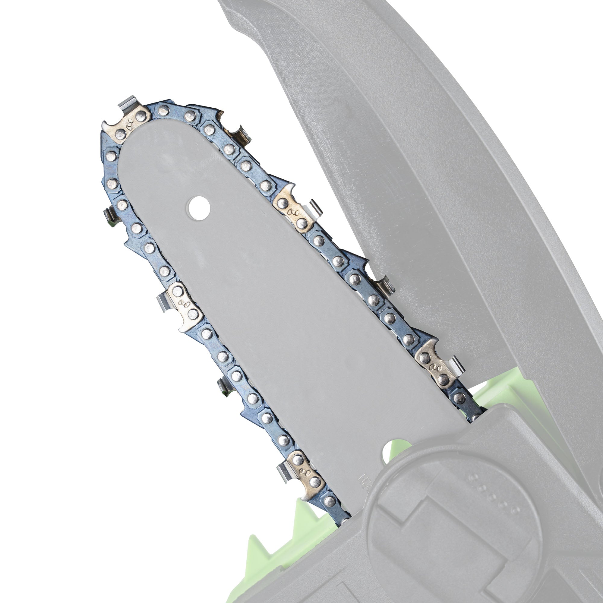 CATENA PER MINI-SEGA RIF. 60056 17706 JBM