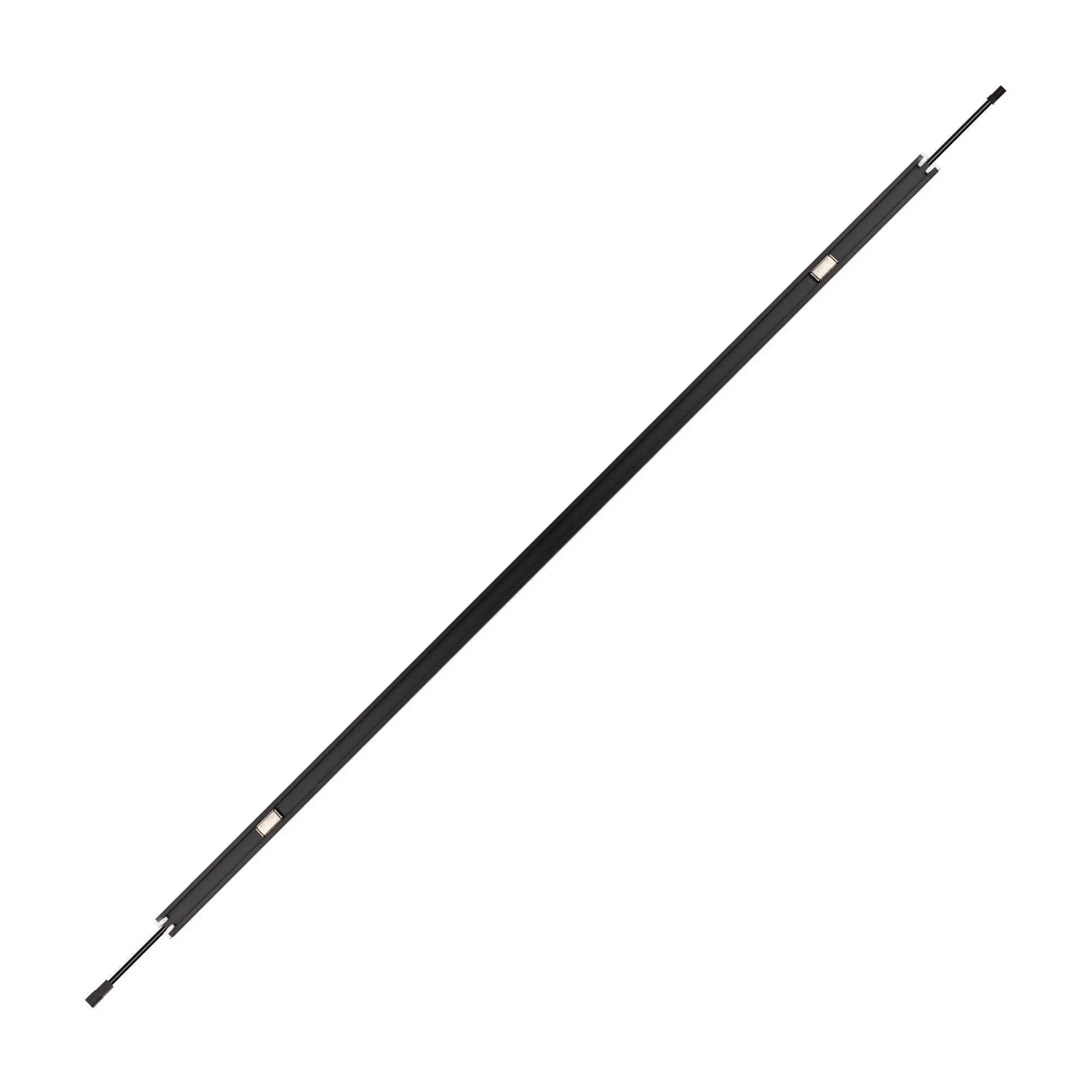 STRISCIA LED SINGOLA SENZA INTERRUTTORE PER REF. 17919 17921 JBM