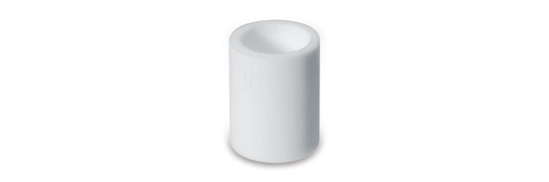 Ricambio elemento filtrante per filtri 1919F - 1/4", 3/8" e 1/2" Beta 1919RF-F