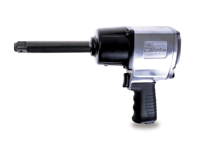 Avvitatore reversibile Beta 1928DAL