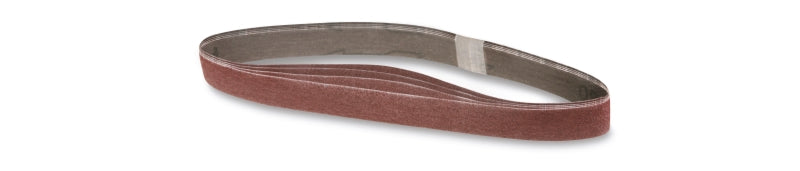 Nastri abrasivi per 1937N20 Beta 1937N20-GR