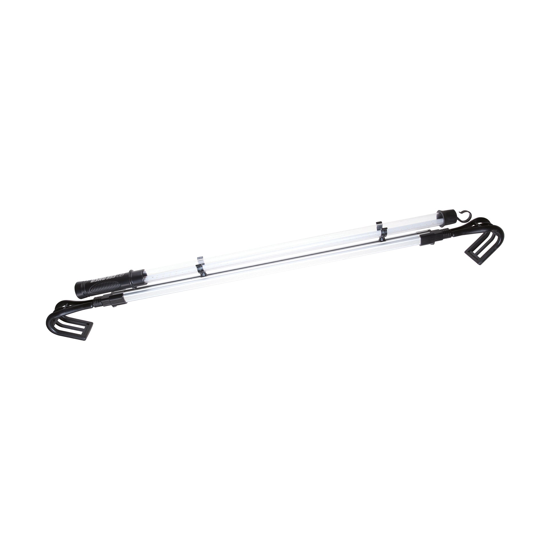 LAMPADA LED SOTTOCOFANO RICARICABILE Usag 889 UB