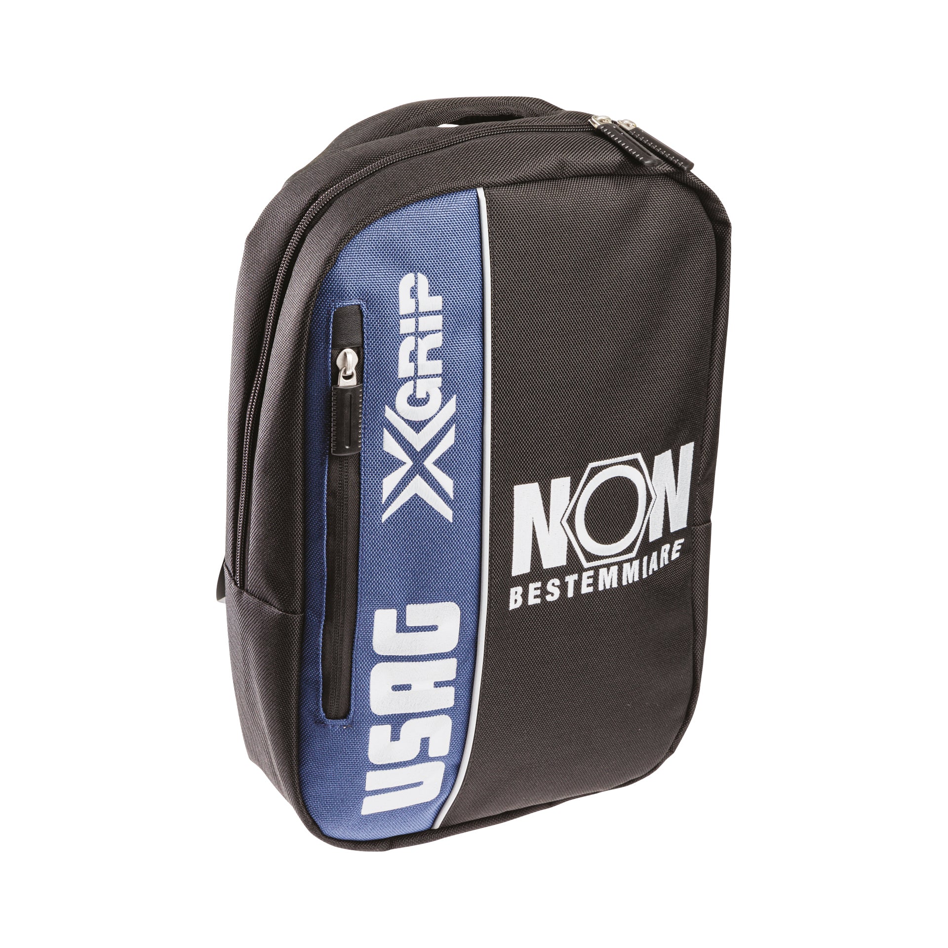 Zaino X-Grip USAG 3760 XG