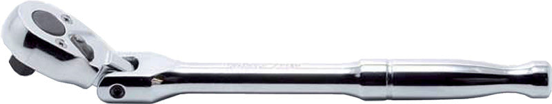 CRICCH.1/4"PORTABUSS.REV.SNOD.D22 L.161 KOKEN 2774P