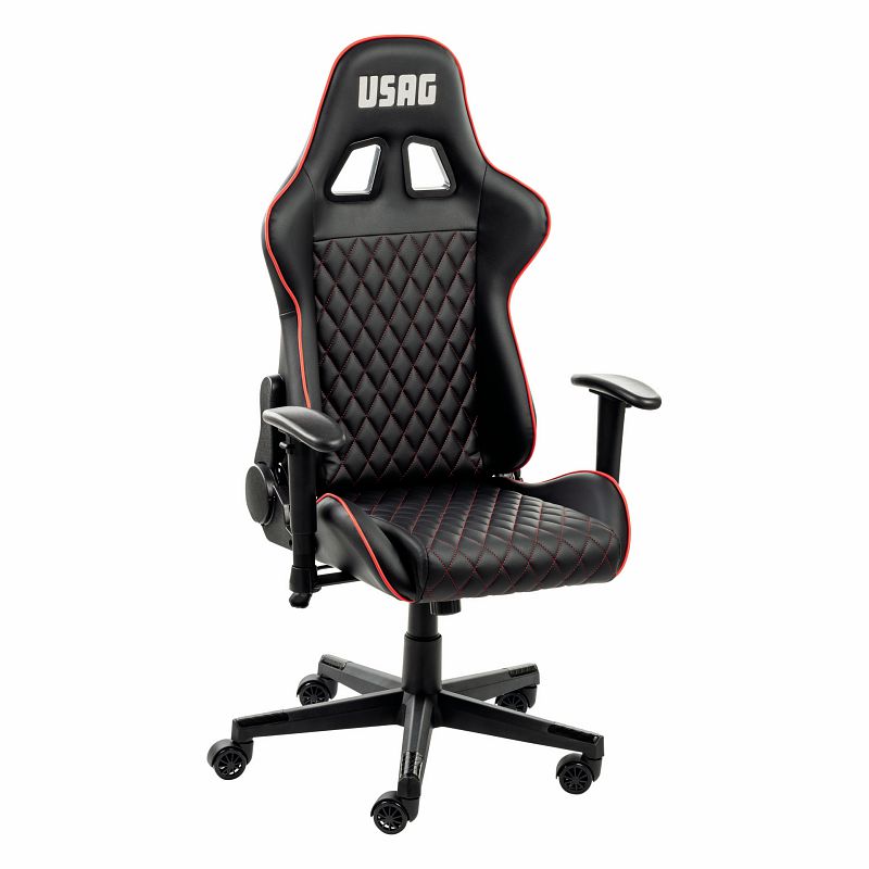 Sedia Racing Usag 3787 A