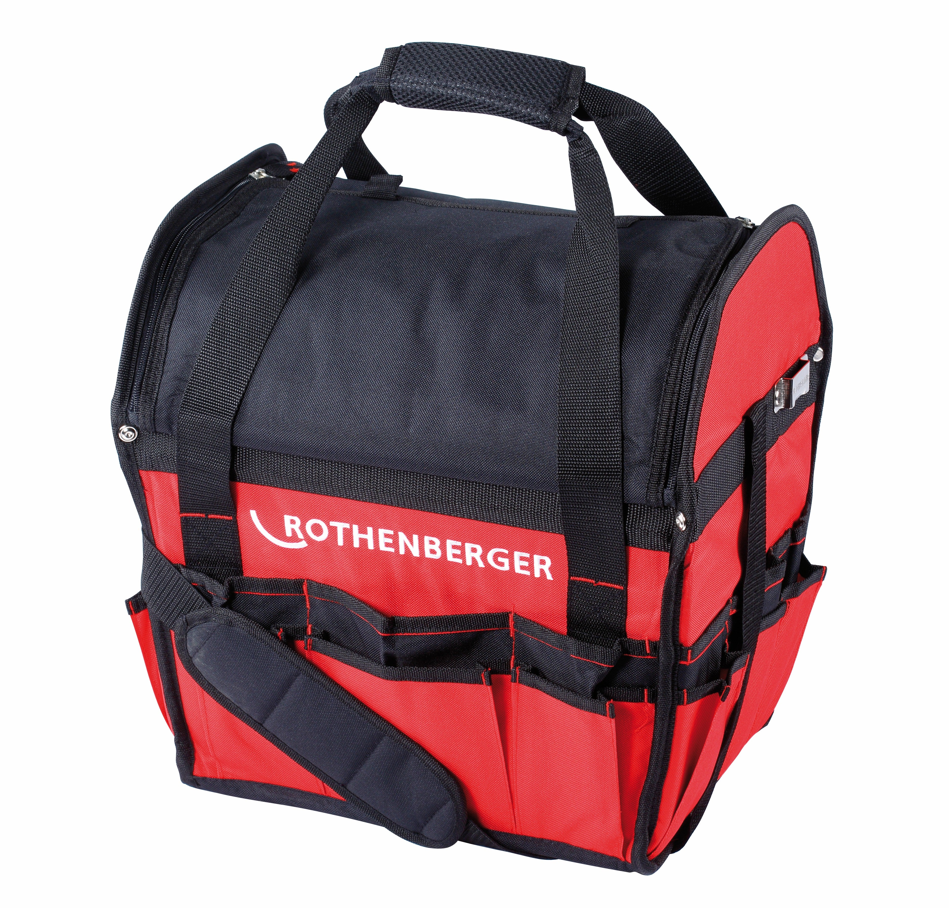 EASY PACK PLUS R32 ROTHENBERGER Vuoto condizionamento