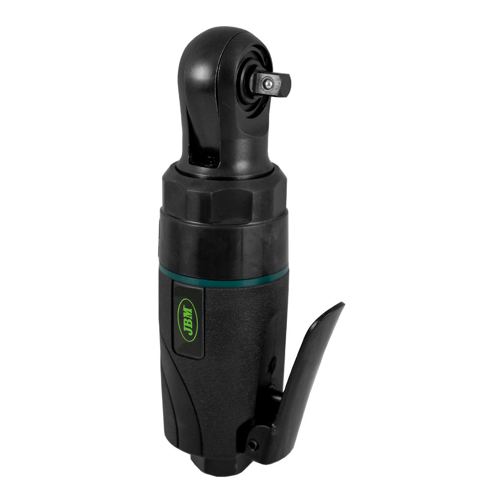 MINI CRICCHETTO 1/4” 40.7NM 51214 JBM