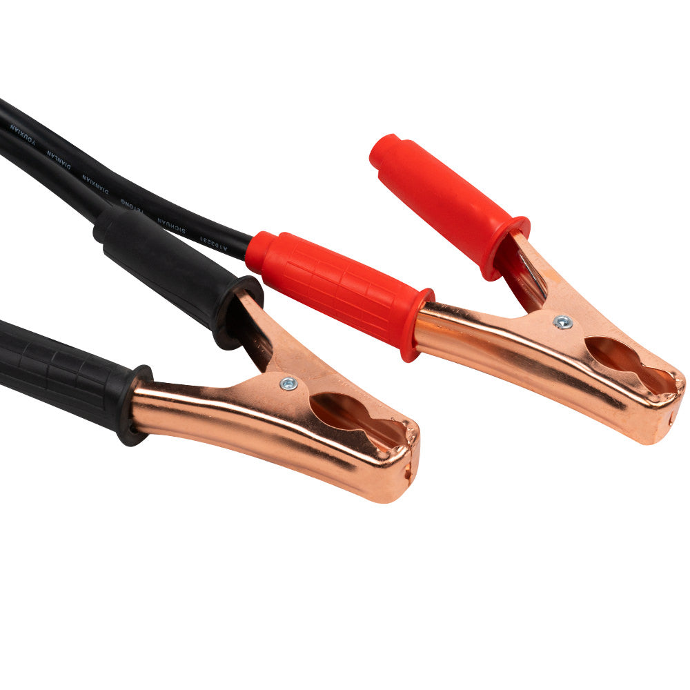 TESTER PER BATTERIE 51235 JBM
