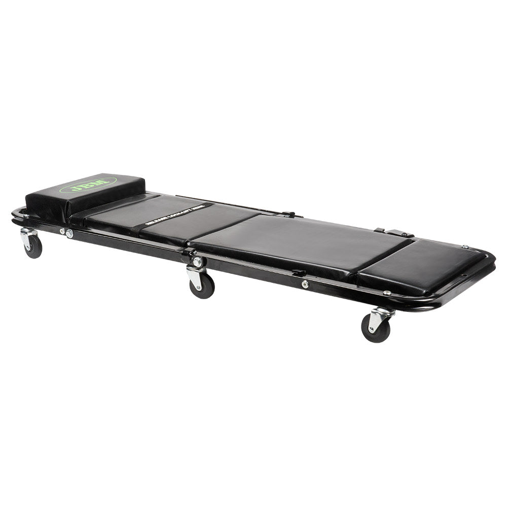 CARRELLO METALLICO PIEGHEVOLE 52542 JBM