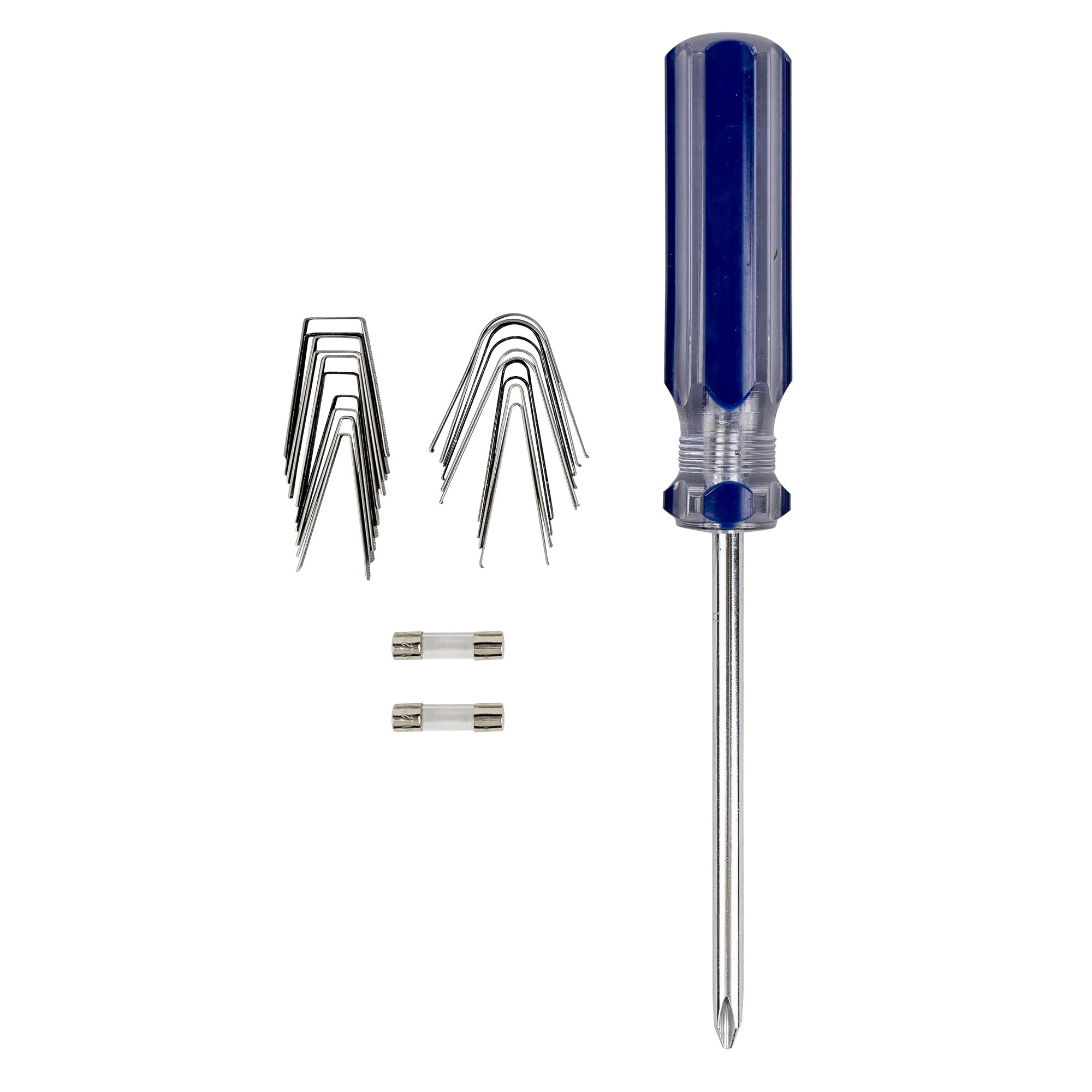 MACCHINA PER MARCARE LO PNEUMATICO 52643 JBM