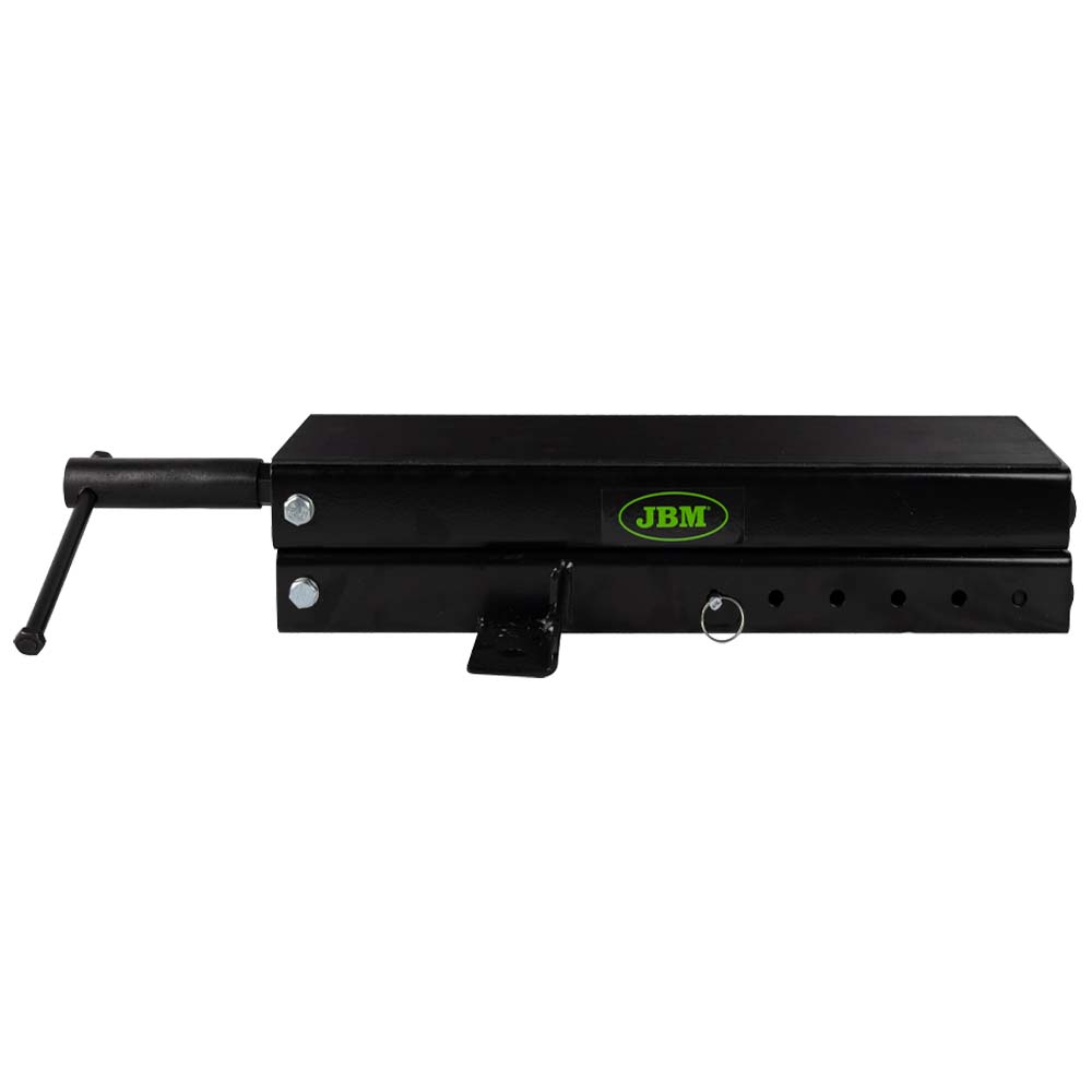 TAVOLO PER MOTOCICLETTE 500KG 52692 JBM