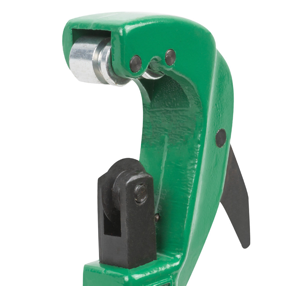 TAGLIATUBI 3-32MM 52878 JBM