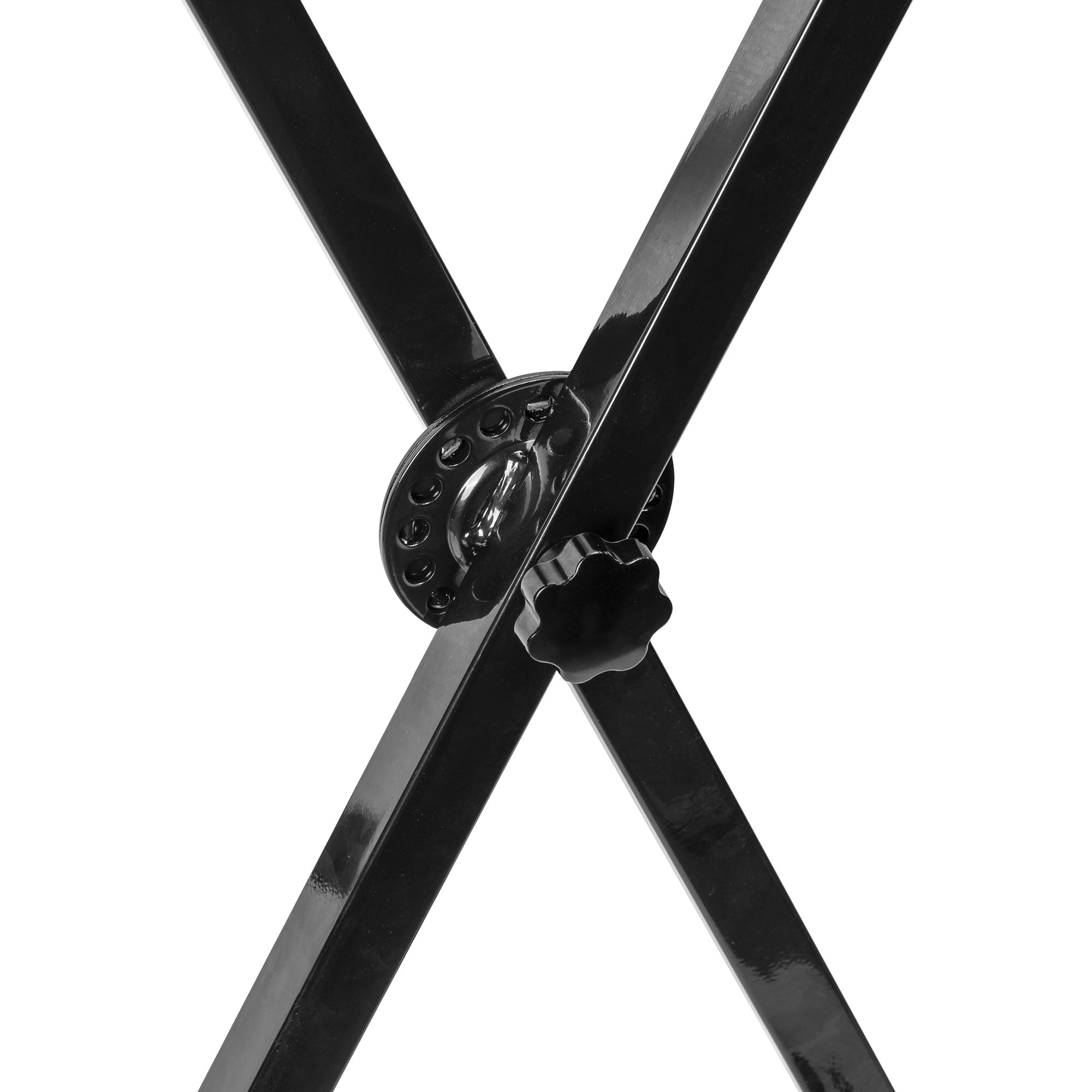 CAVALLETTO "X" 53079 JBM