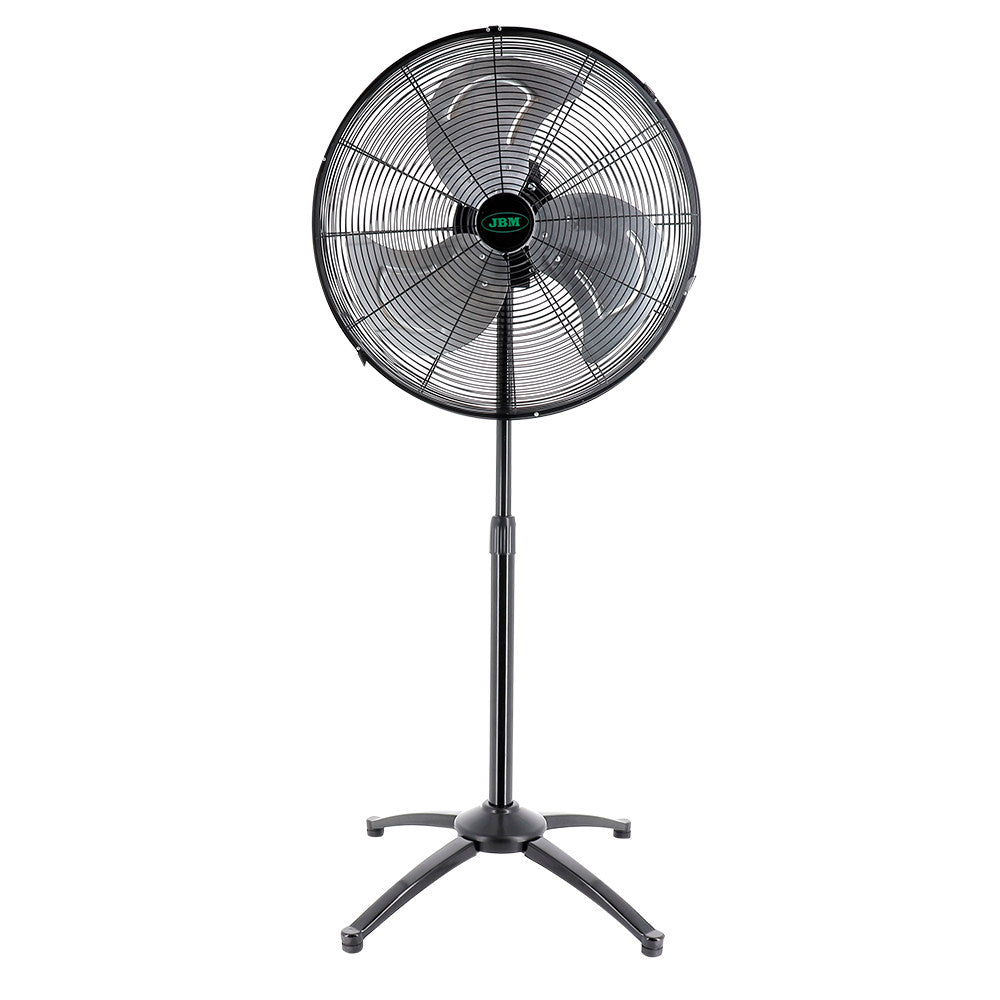 VENTILATORE A PIANTANA 120W 53189 JBM