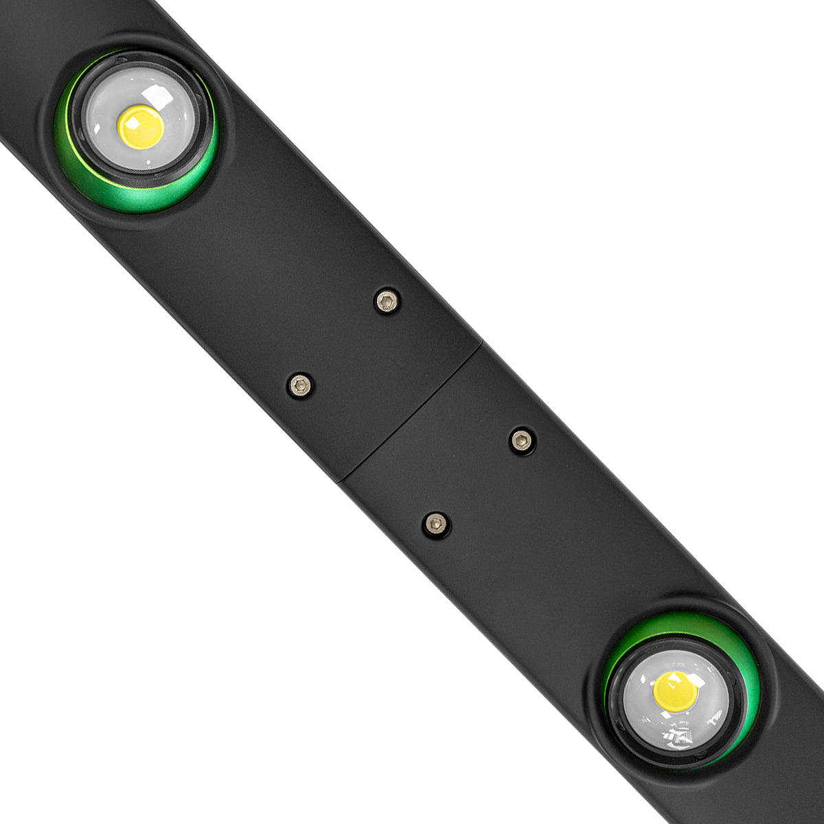 LAMPADA LED PER COFANO - 1200LM 53570 JBM