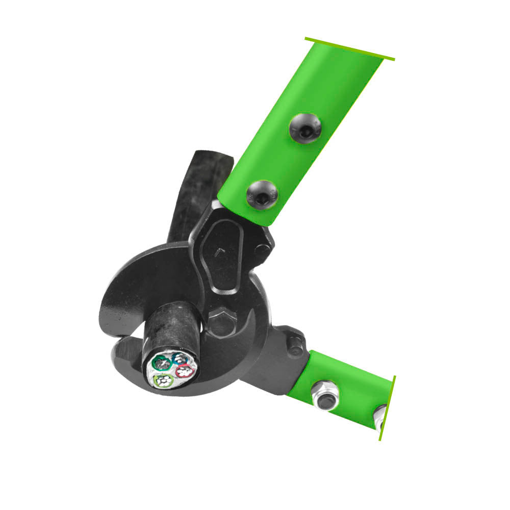 PINZA TAGLIAFILI - 800MM 53604 JBM