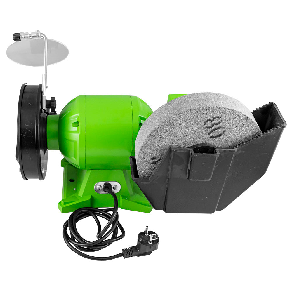 MOLA ELETTRICA 250W 53659 JBM