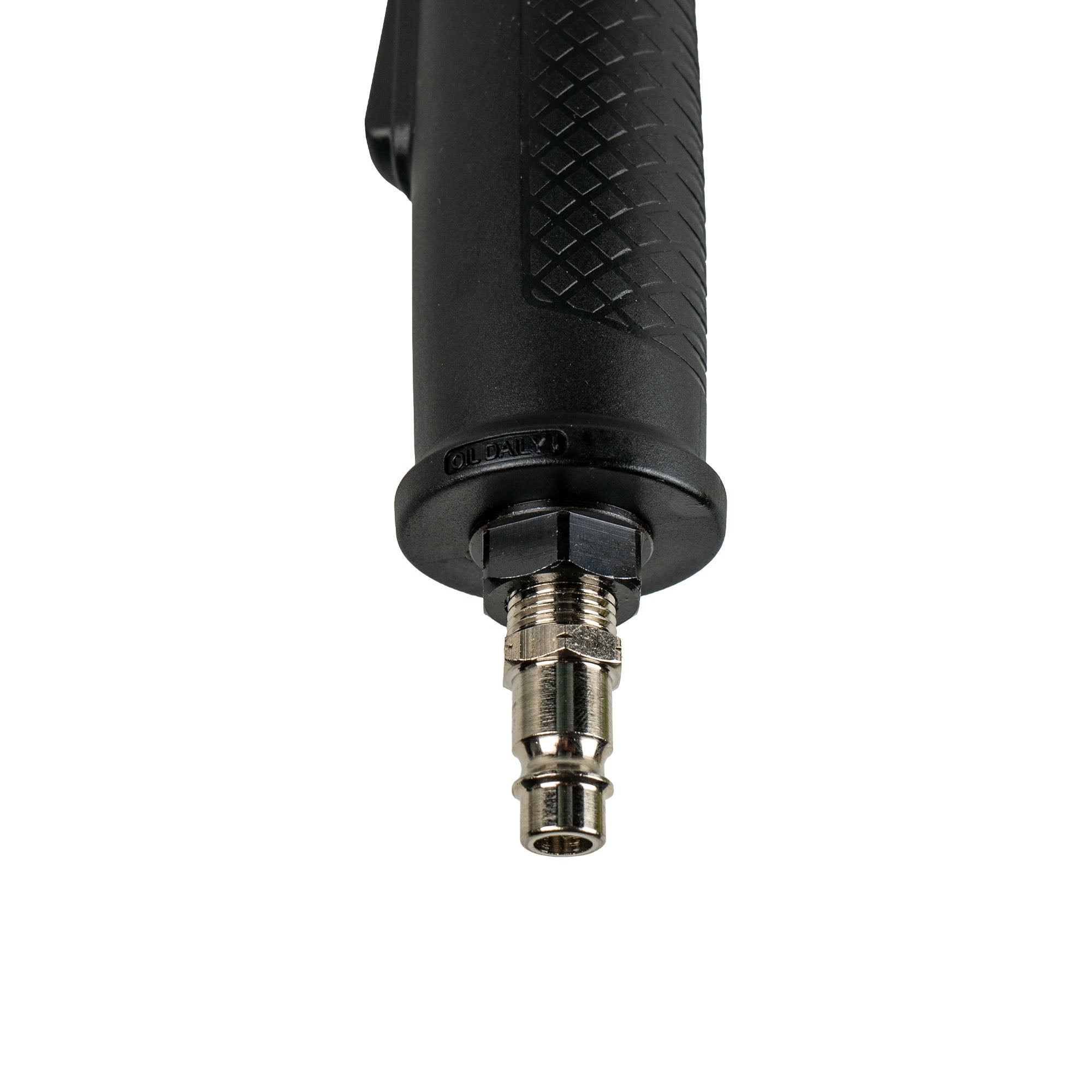 AVVITATORE PNEUMATICO NANO DA 1/2” 350NM 53733 JBM