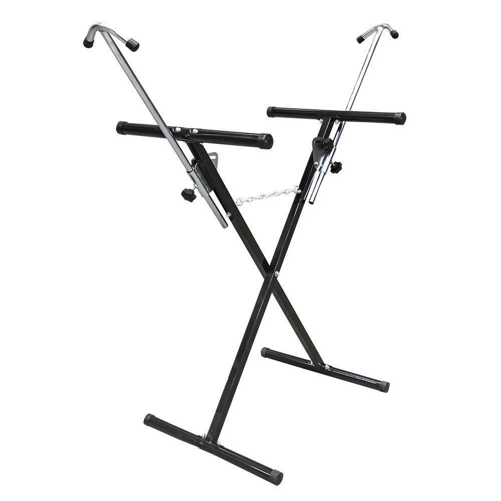 SUPPORTO PIEGHEVOLE PER PARAURTI 53736 JBM