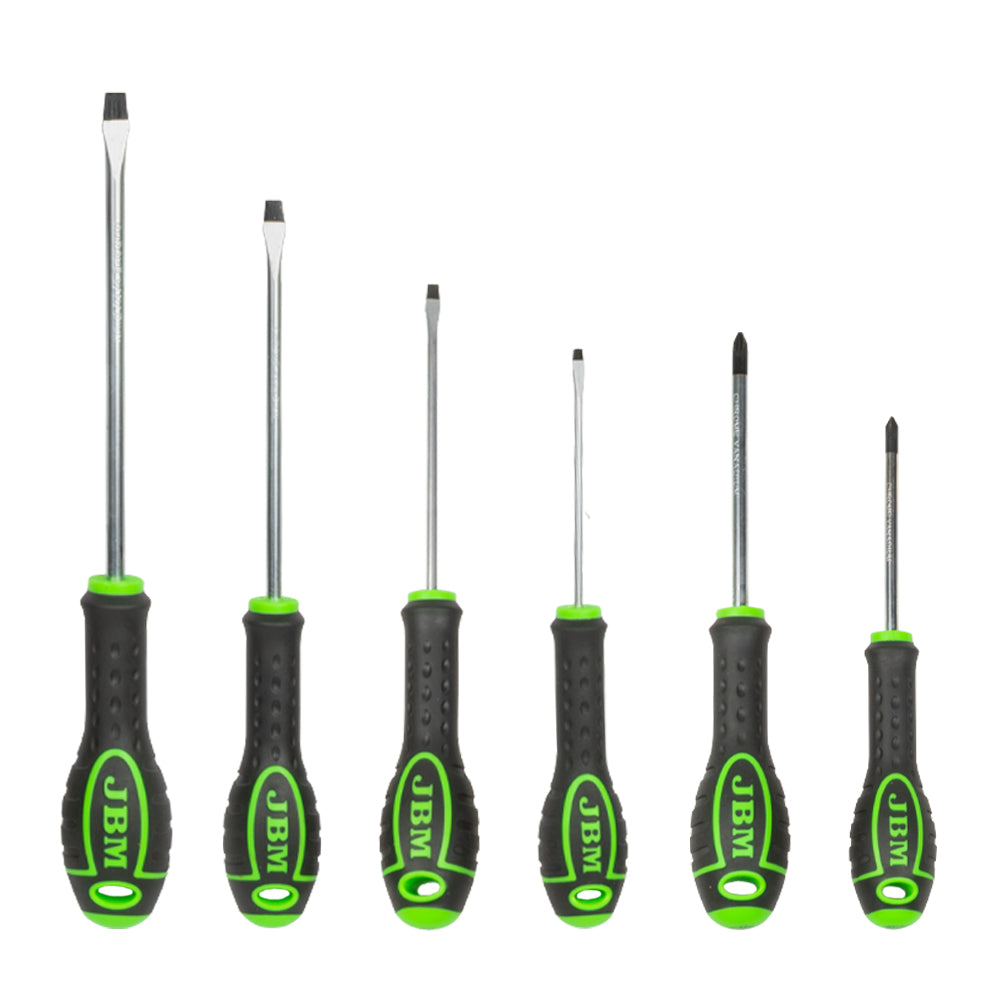 SET DI 12 CHIAVI + 54045 VALIGETTA DI UTENSILI DA 216 PEZZI + 53483 SET DI 3 PINZE + 54070+ 51318 JBM SERIE536