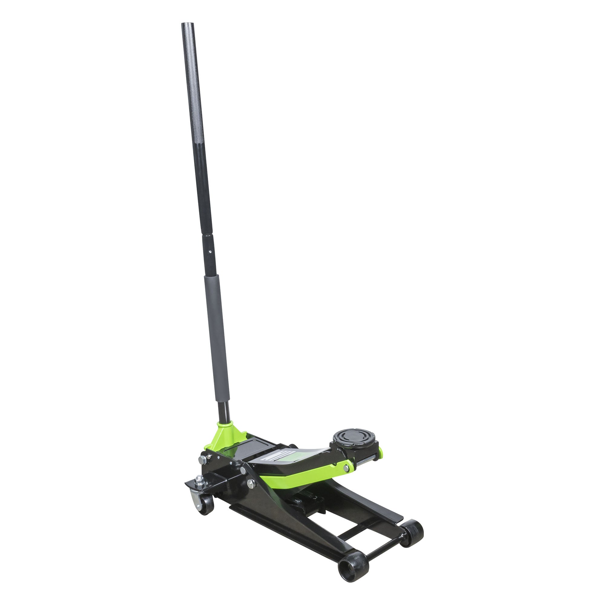 KIT OFFICINA COMPLETA JBM SERIE597 COMPLETO DI 8MT QUADRI DI PAVIMENTO
