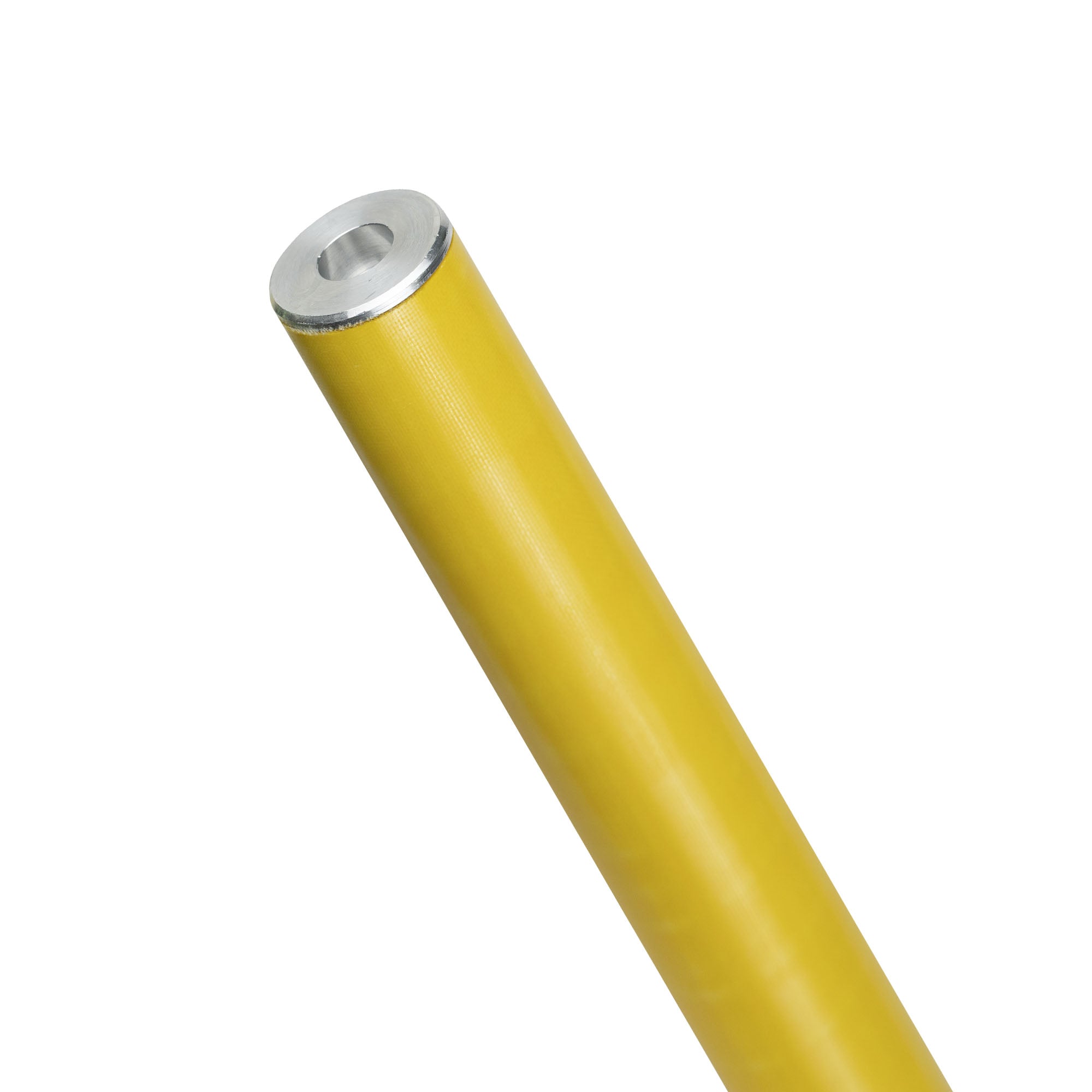 JBM_IMAGE:54241|54241_03.jpg
