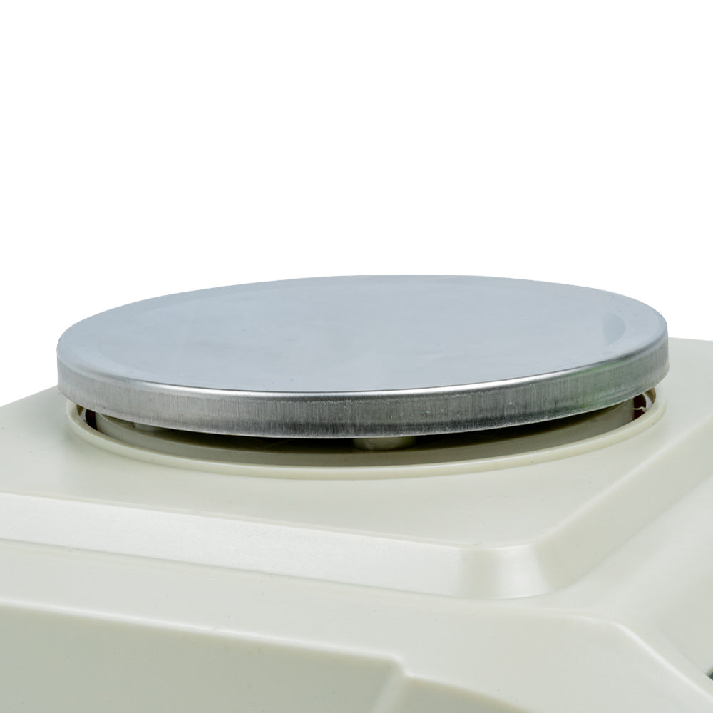 BILANCIA DI PRECISIONE 2KG 54247 JBM