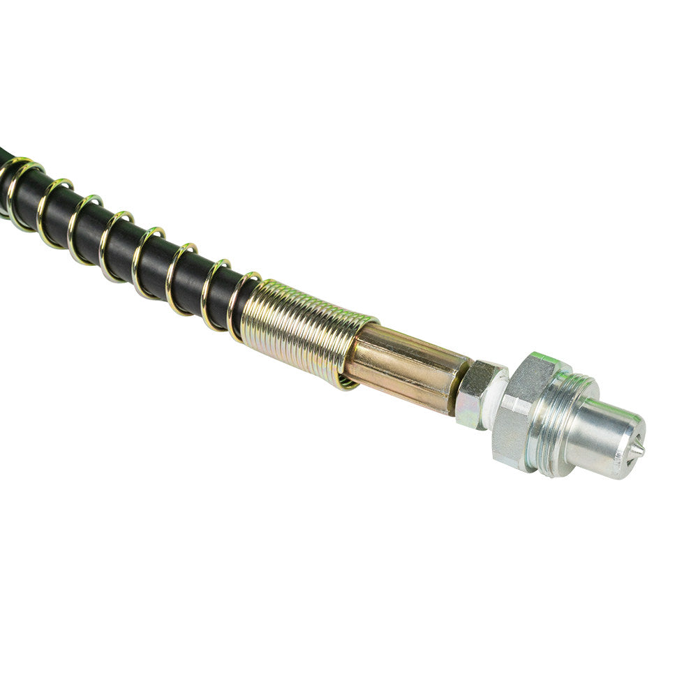POMPA A MANO IDRAULICA 1.2L 54257 JBM