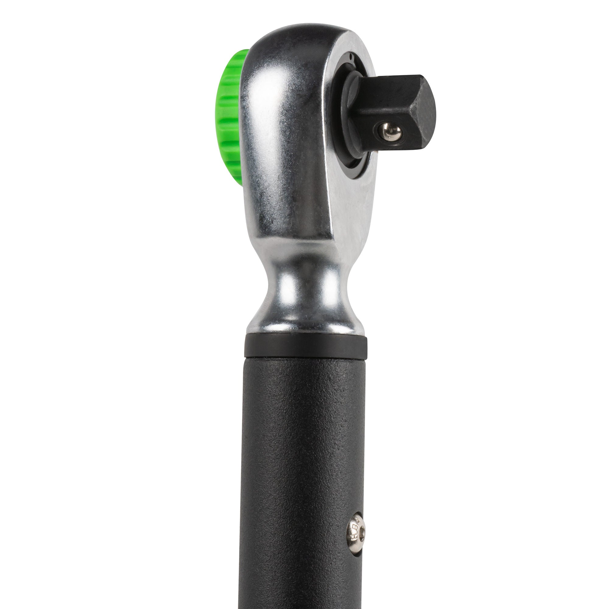 CHIAVE DINAMOMETRICA DIGITALE 1/2" CON COPPIA 10–200 NM 54339 JBM