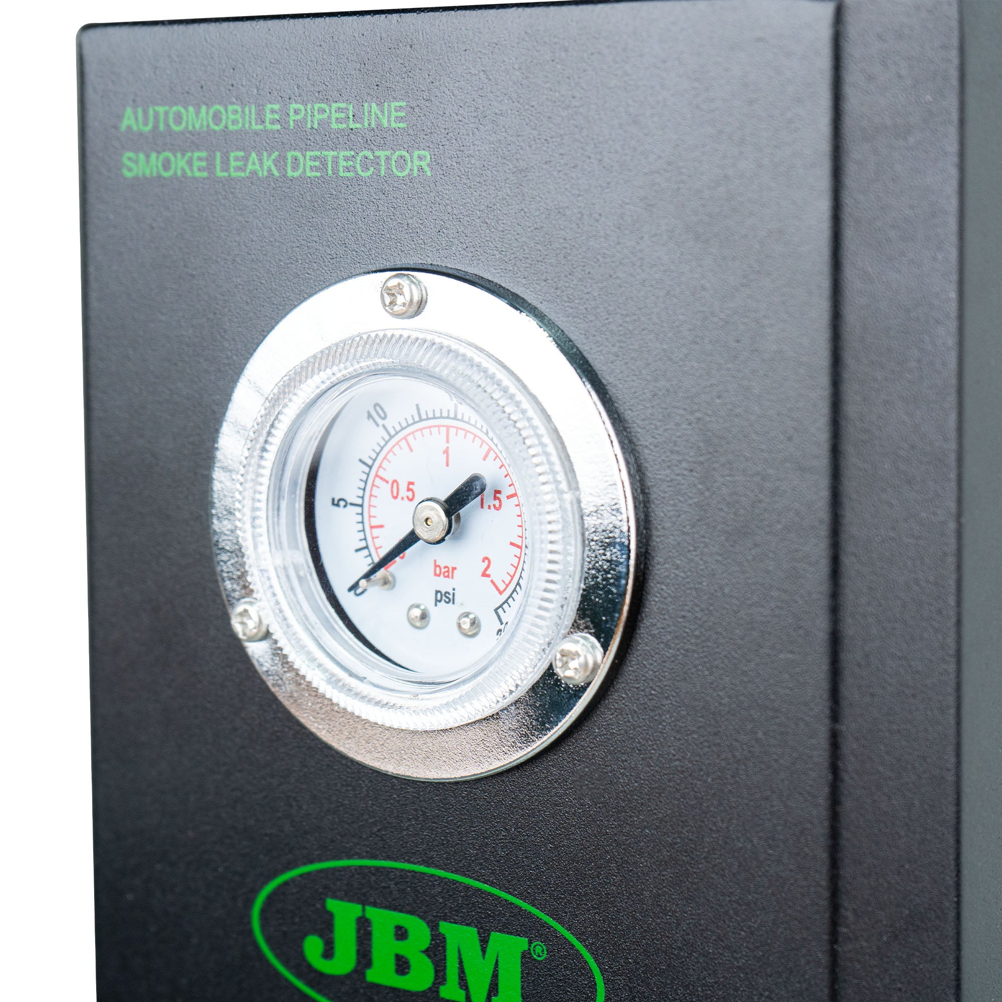 RILEVATORE DI FUGHE DI FUMO 8L/MIN 54524 JBM