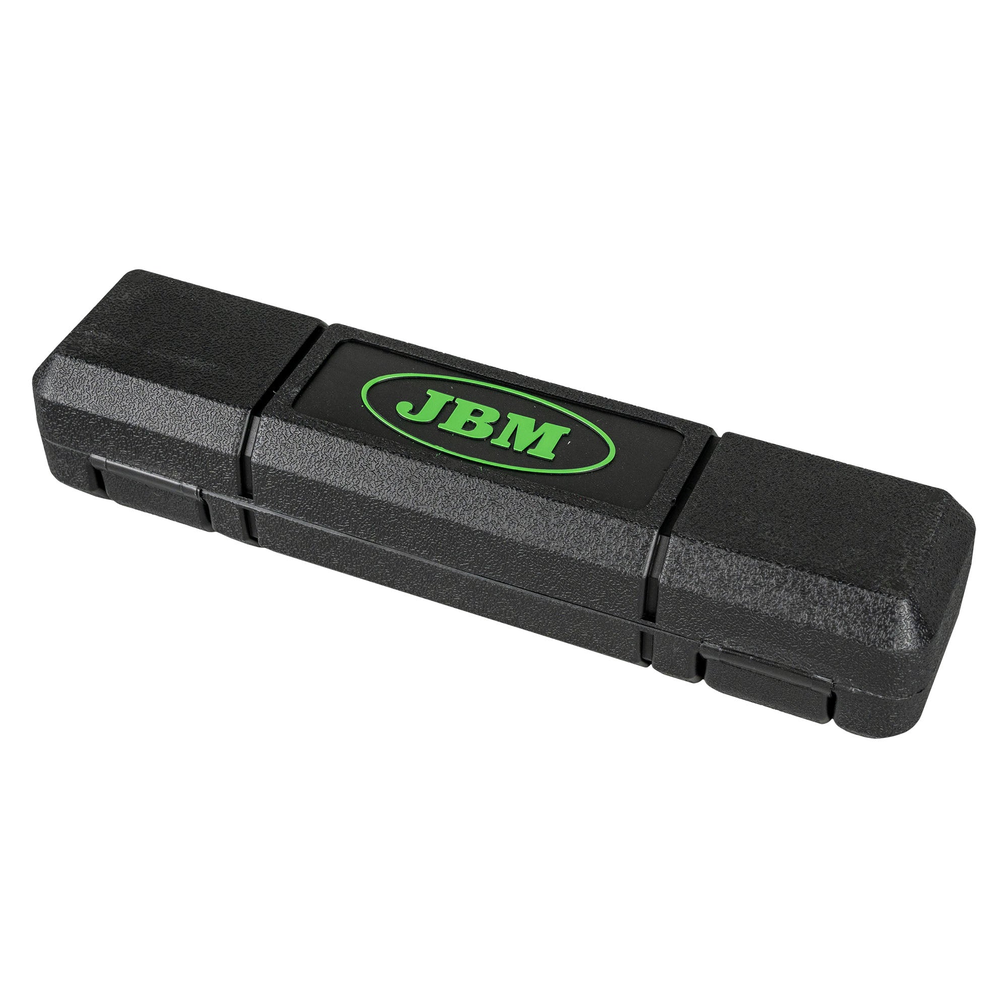 CHIAVE DINAMOMETRICA 1/4", 5–25 NM 54526 JBM