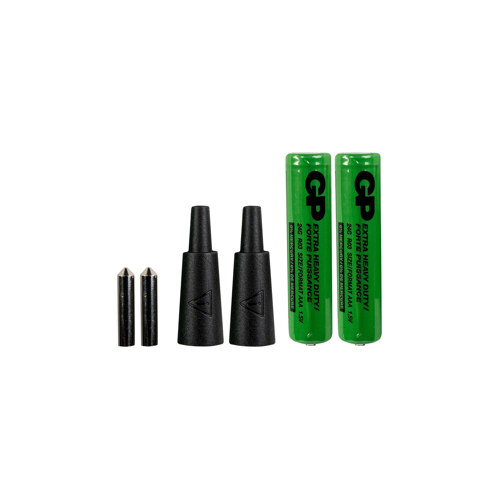 TESTER DI TENSIONE 54557 JBM