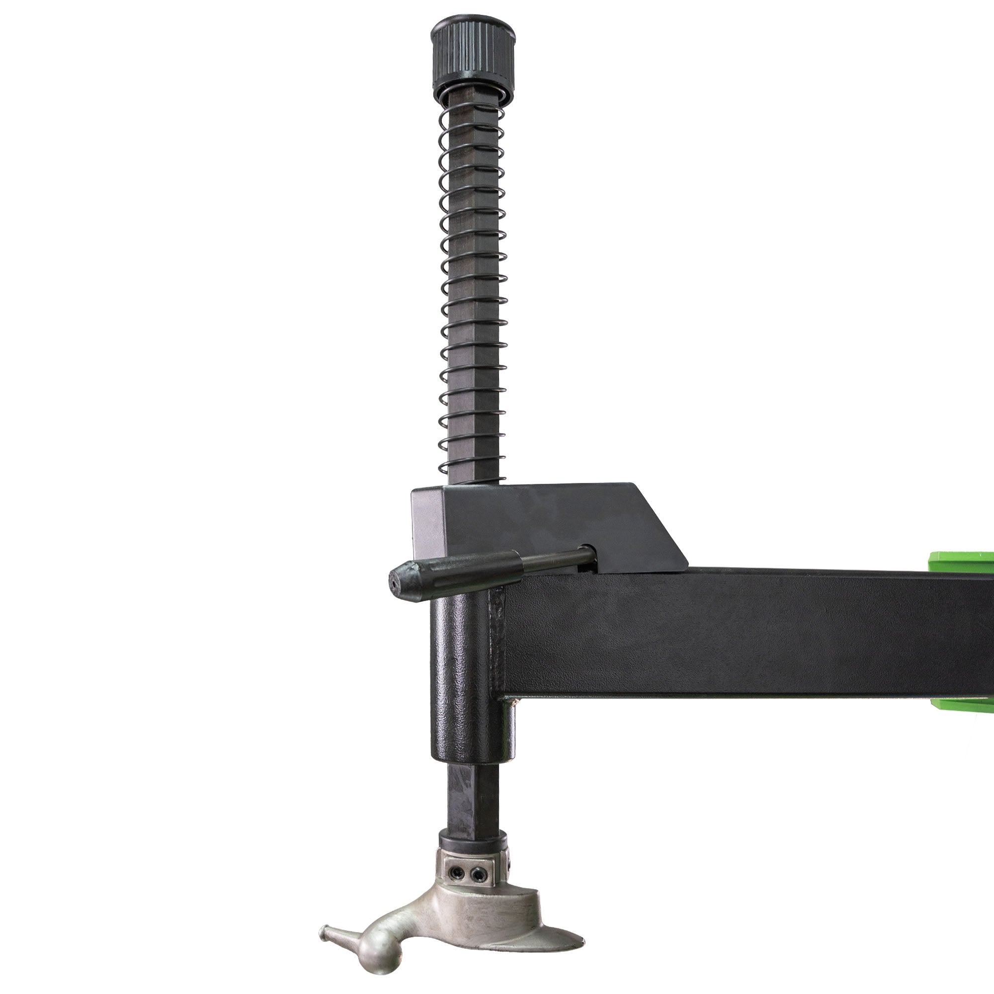 SMONTAGOMME SEMIAUTOMATICO 54581 JBM