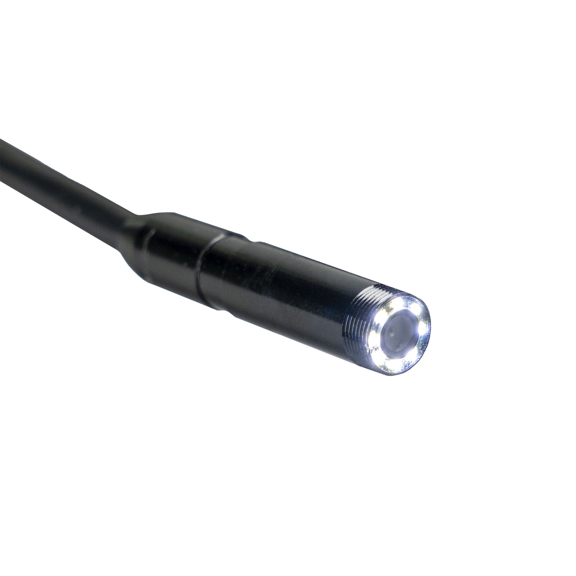 ENDOSCOPIO CON WIFI 54706 JBM