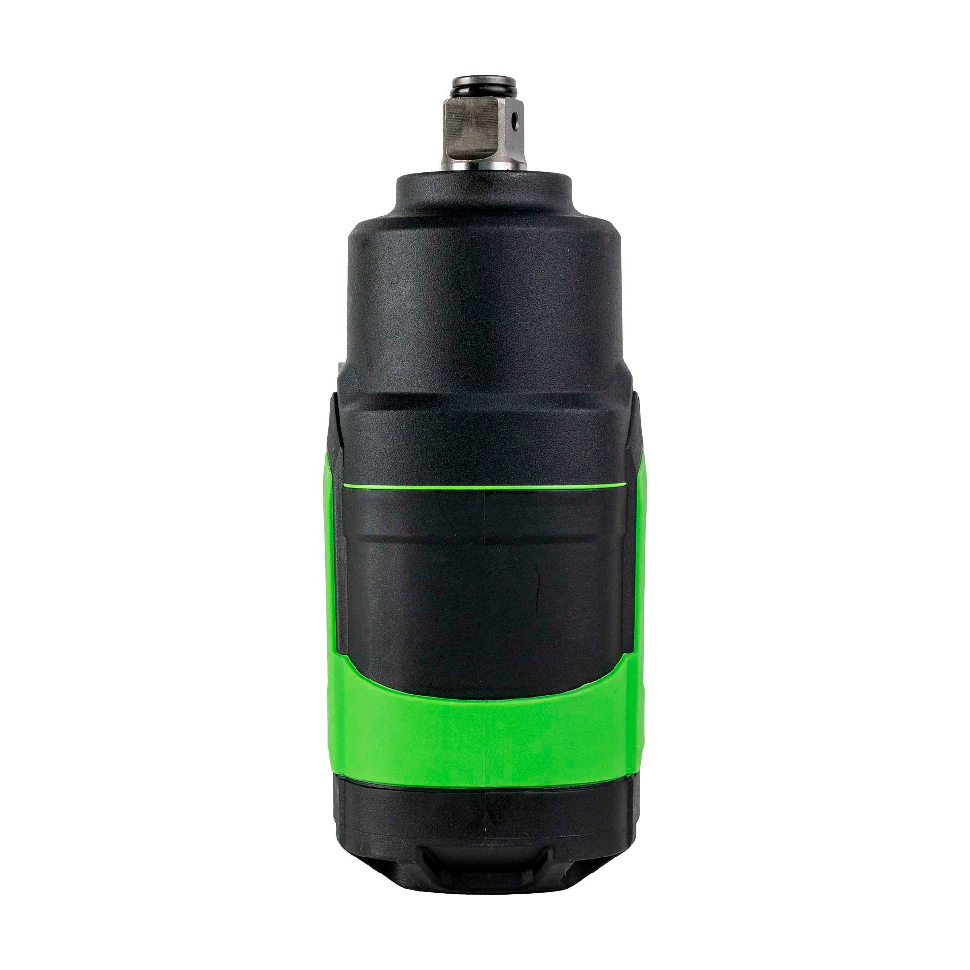 AVVITATORE PNEUMATICO 3/4" 2300NM 54859 JBM