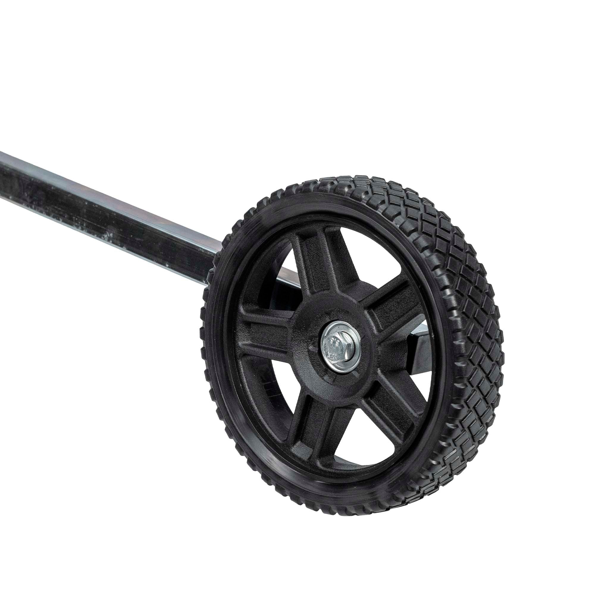 SUPPORTO UNIVERSALE PER PANNELLI E PARAURTI 54960 JBM