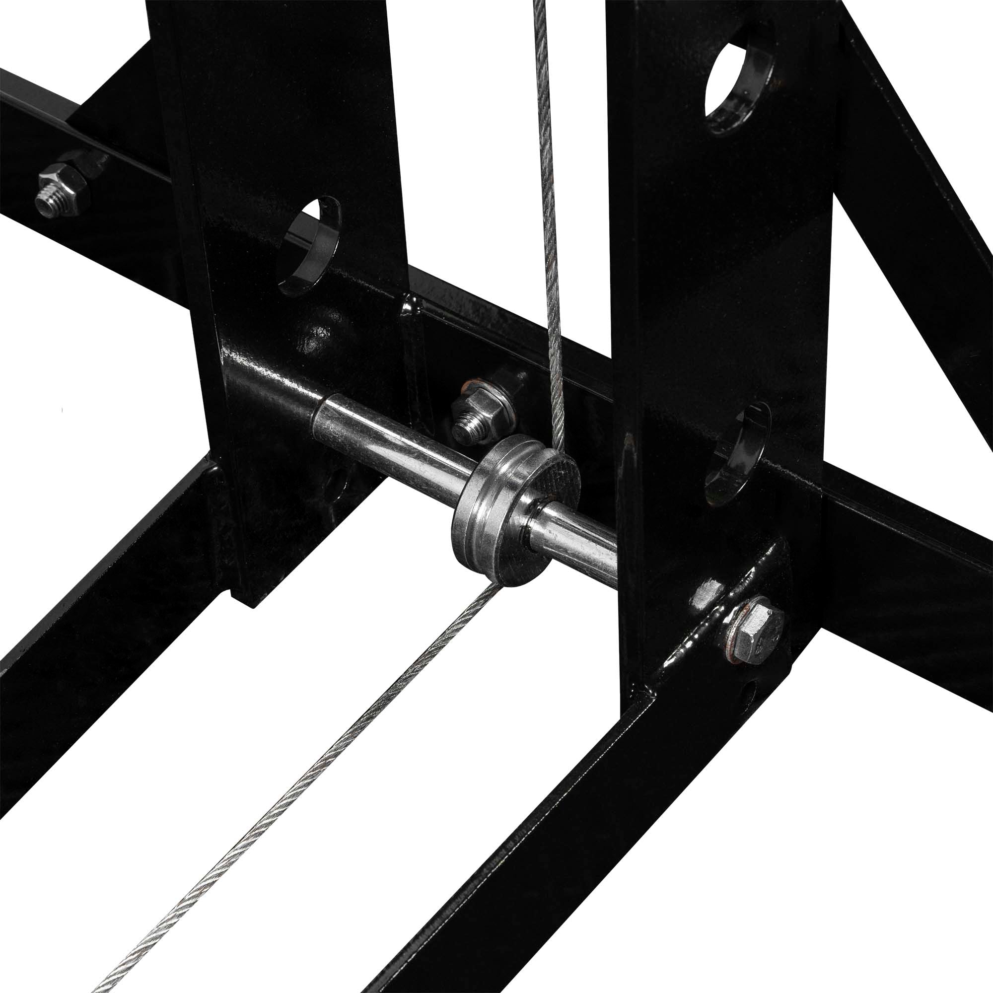 JBM_IMAGE:55154|55154_06.jpg