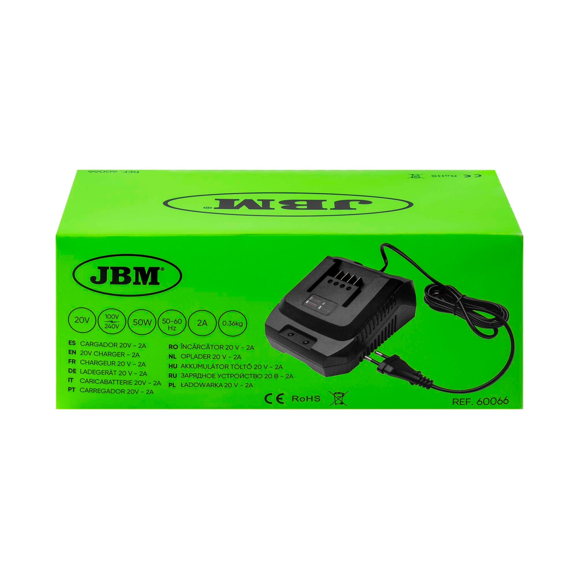 JBM_IMAGE:60066|60066_05.jpg