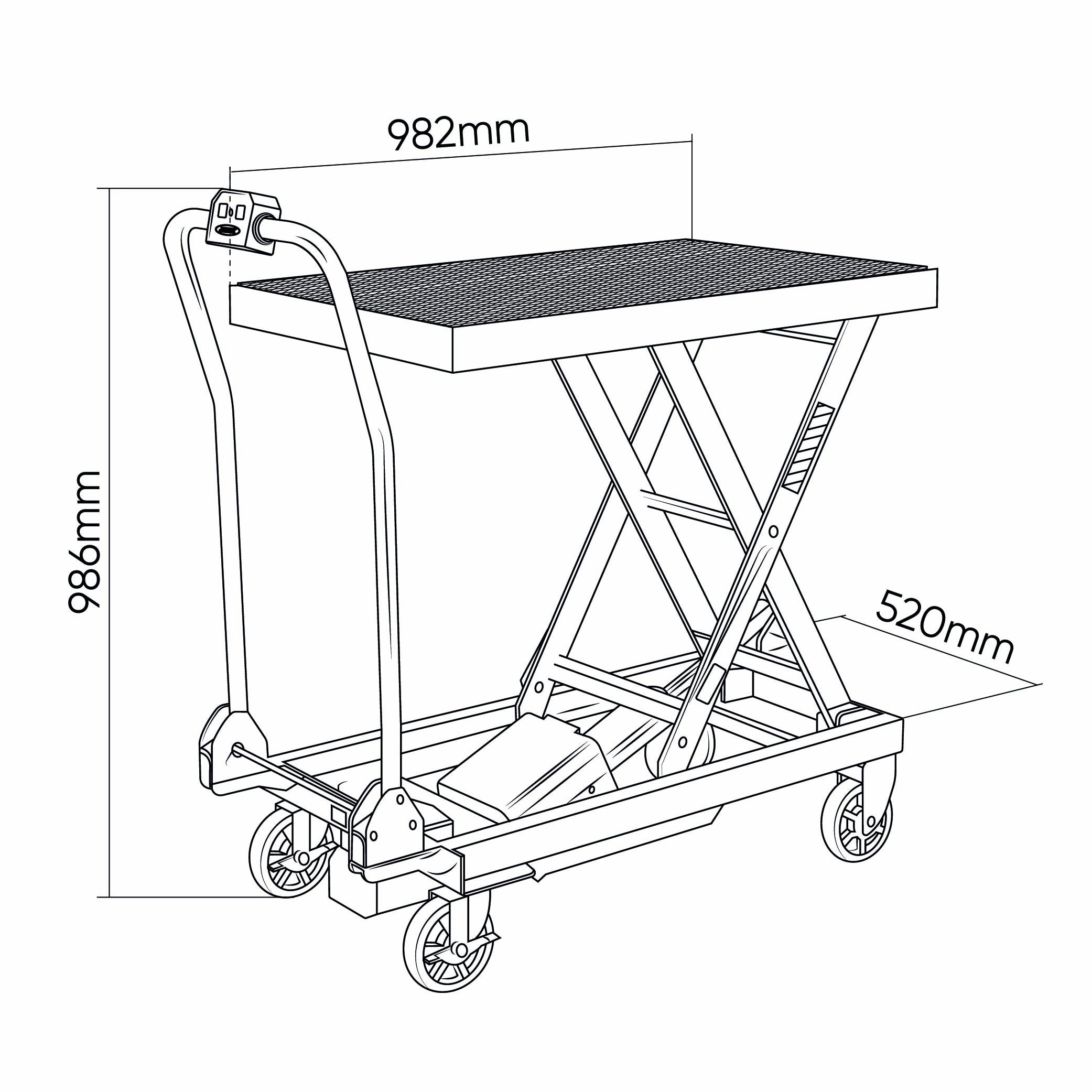 JBM_IMAGE:60072|60072_v1.jpg