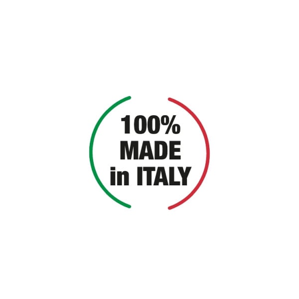 Chiave dinamometrica a scatto Zero-Reset in cassetta con bussole e prolunghe Beta 666/C2