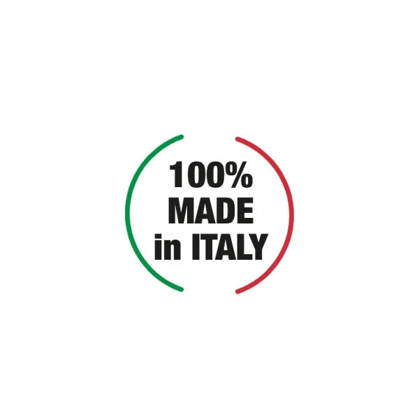 Chiave dinamometrica a scatto ZERO-RESET con cricchetto semplice per serraggi destrorsi e sinistrorsi beta 667
