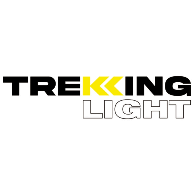 Pantaloni "work trekking light" in tessuto elasticizzato Beta 7610G