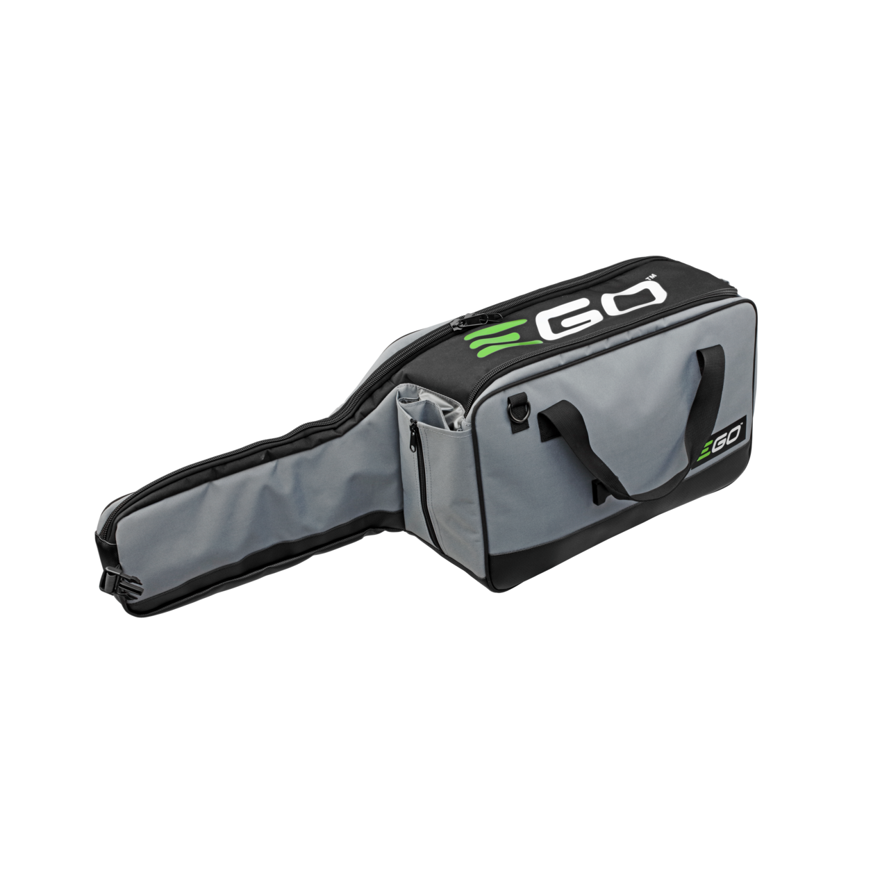 Motosega a Batteria Ego 56 volts CS 1800 E 45cm + BORSONE OMAGGIO SET 5AH