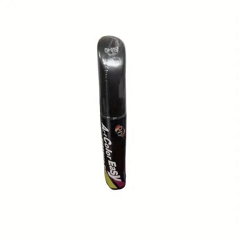 Vernice ritocco con pennello Nero per Arredo Officina Workshopitaly MPS Total Black