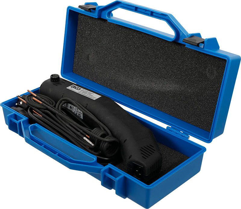 RISCALDATORE A INDUZIONE, 1,2 KW BGS3391